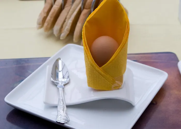 ذا أسكوت مانشستر