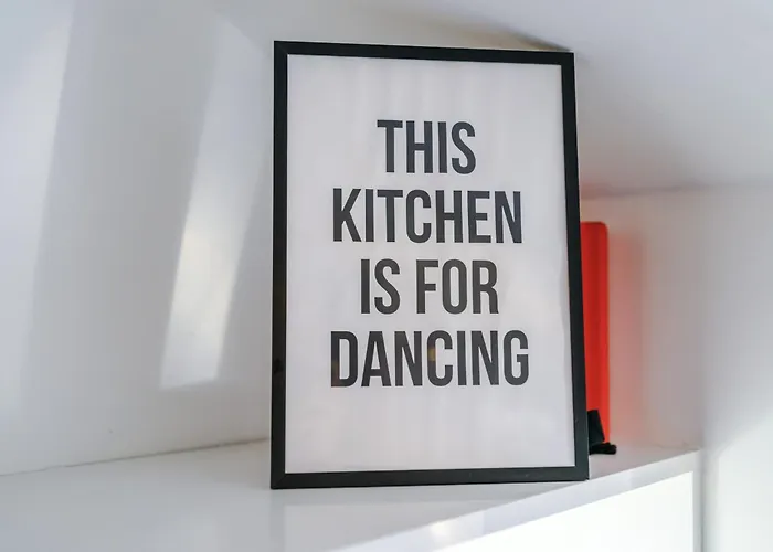 Barton House - Sleeping 10 Сasa de vacaciones