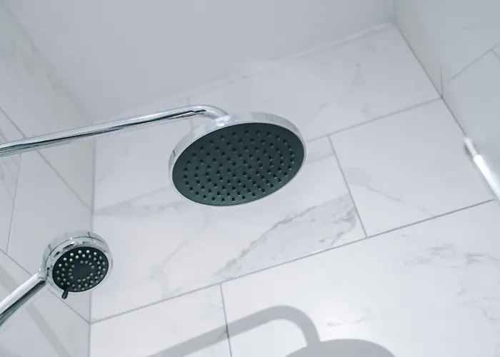 Barton House - Sleeping 10 * Mánchester