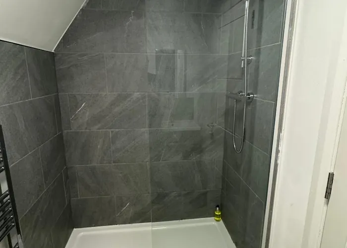 아파트 Apartology