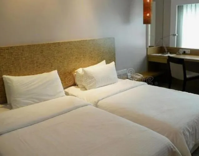 Homestay Cozy In London And Manchester