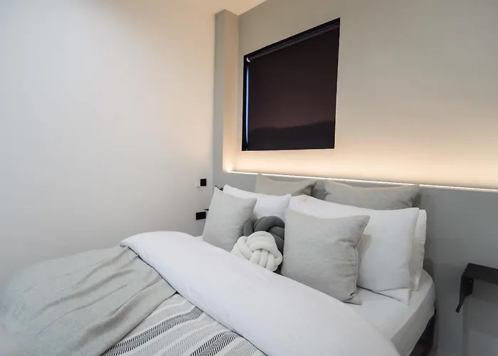 Scandinavian By The Heim *