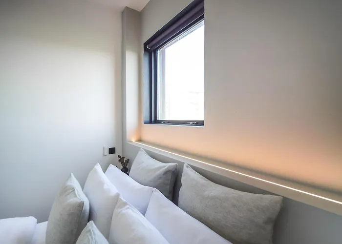 Scandinavian By The Heim Daire