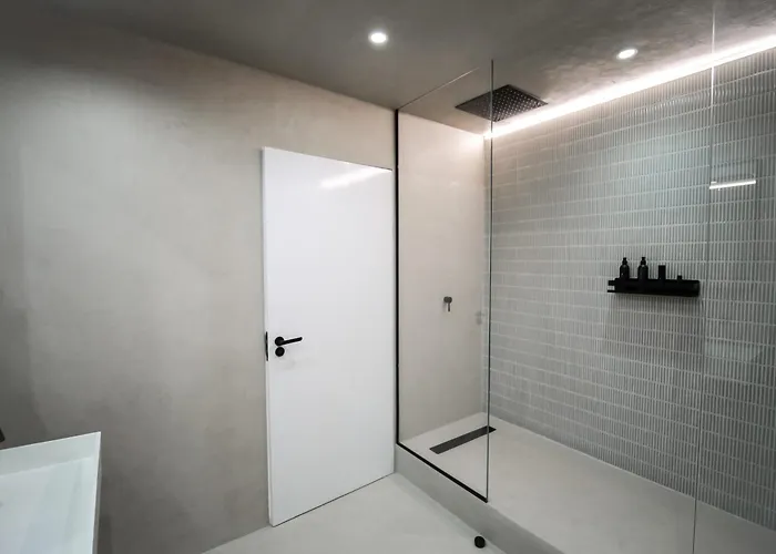 Scandinavian By The Heim Manchester