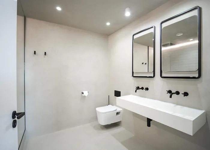 Scandinavian By The Heim *