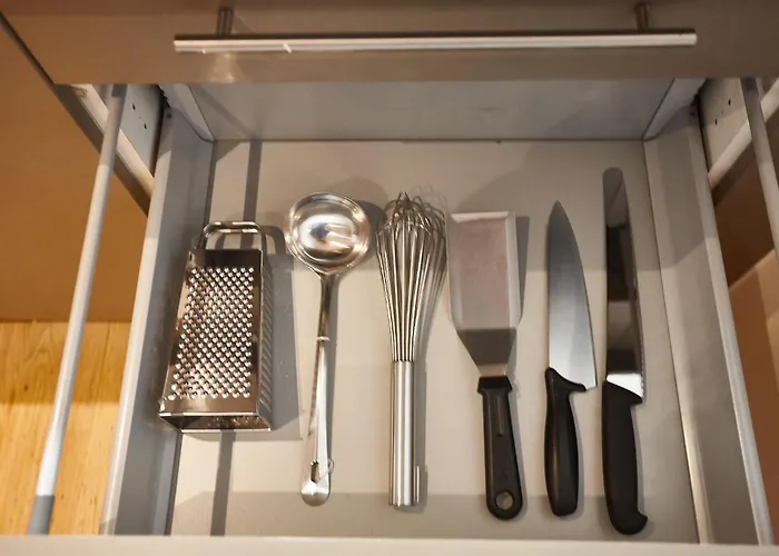 The Aquamarine Апартаменты *