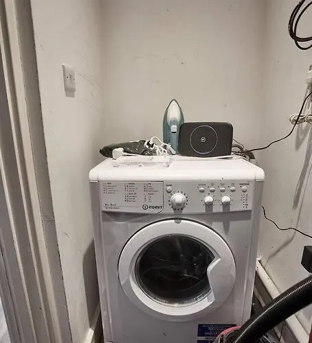 The Garnet Manchester