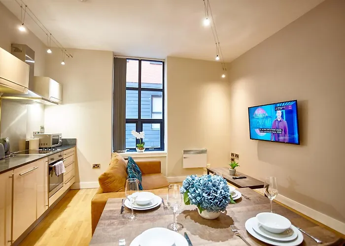 The Jade * Манчестер