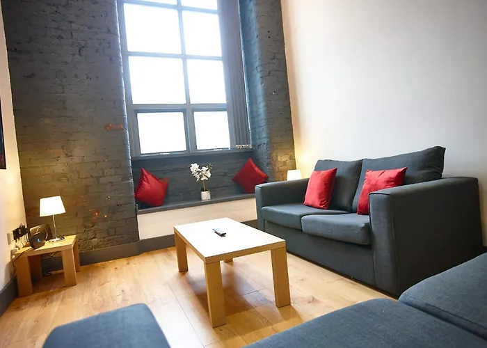 The Peridot * Manchester