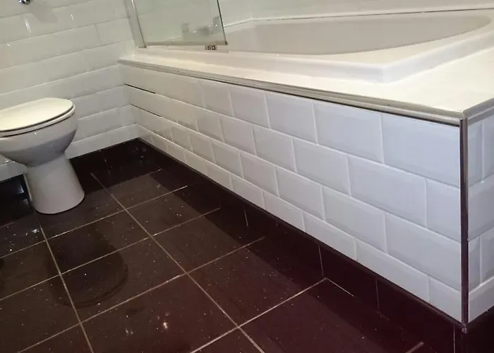 Alexandra Heights 曼彻斯特