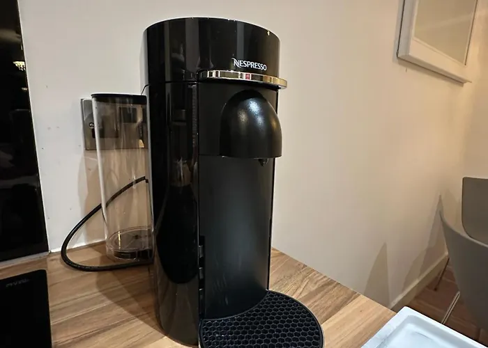 Media Salford Quays * מנצ'סטר