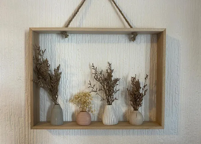 - Free Parking Penzion *