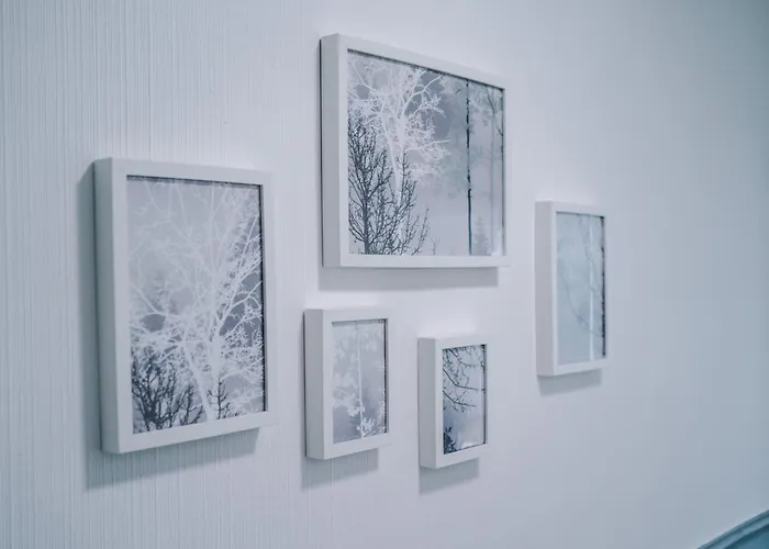 The Retreat Near Salford Quays * Manchester