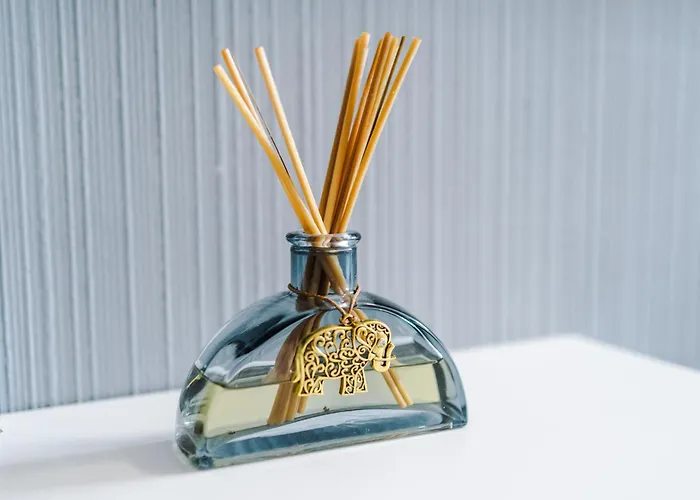 The Retreat Near Salford Quays * Manchester