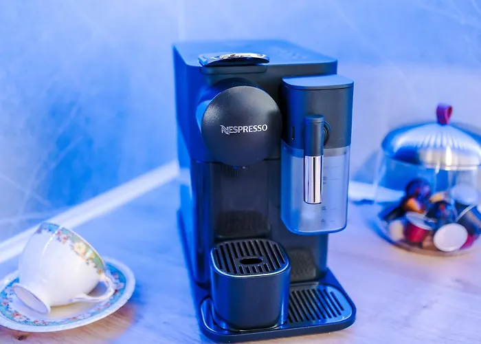 The Retreat Near Salford Quays