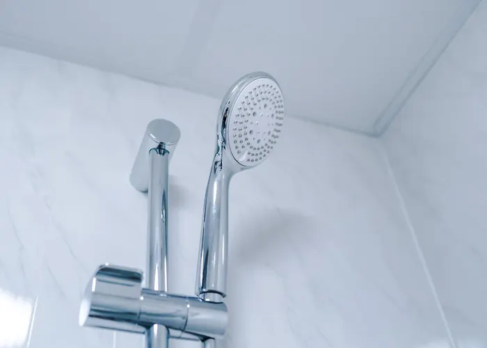 4 Bedroom Victorian House Manchester