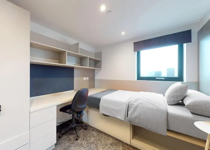 For Students Only Canvas