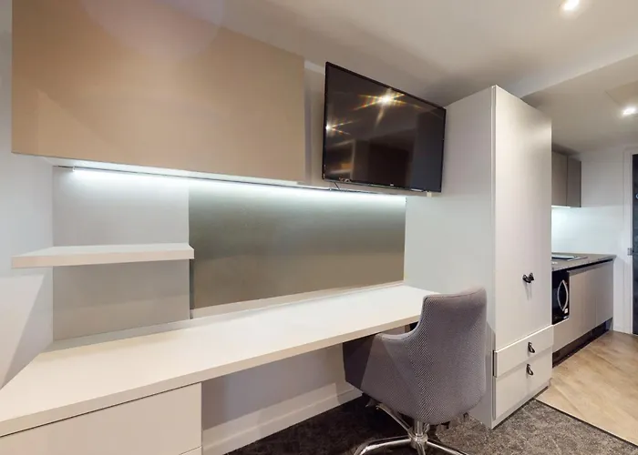 For Students Only Canvas