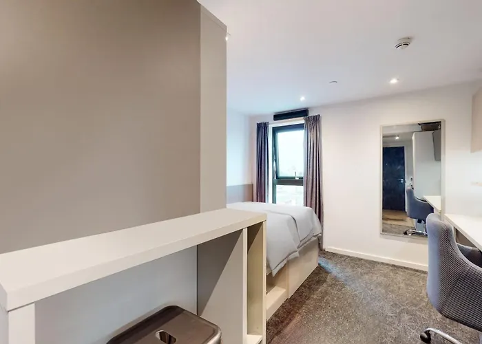 For Students Only Canvas *