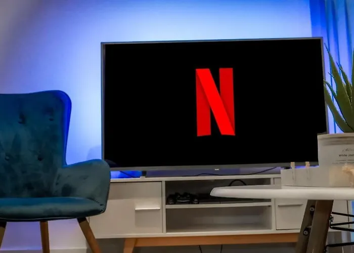 Classy 2-br, 3-bath Sleeps 5, High Speed Unlimited Wifi شقة مانشستر