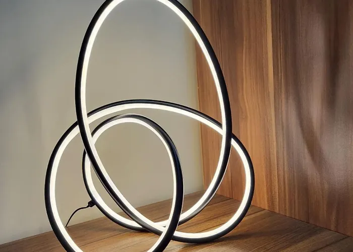 In 6 Minutes Drive To Victoria Station Kwatera prywatna Manchester