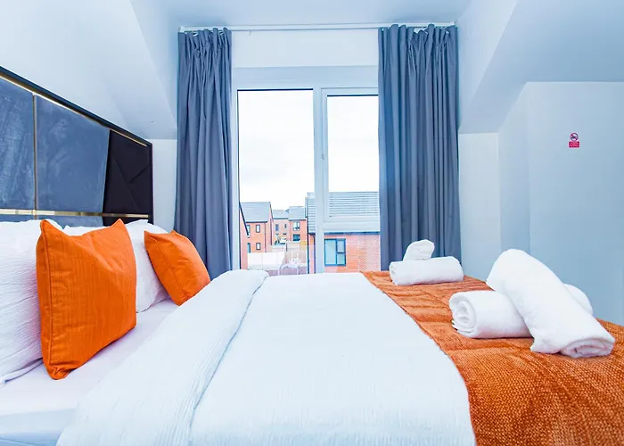 펜션 The Edge - Enjoy A Luxury *