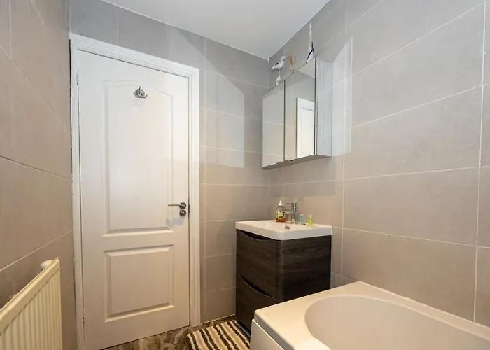 Guestready - A Haven By The River Semesterbostad