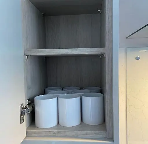 Feriehus Ivy Mount Boutique