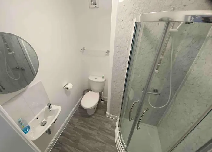 Ivy Mount Boutique *