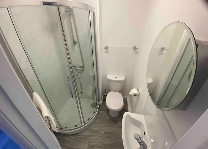 Ivy Mount Boutique Manchester