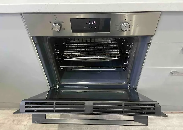 Ivy Mount Boutique Feriehus *