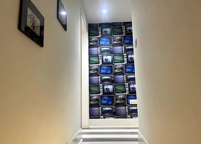 Ivy Mount Boutique * Manchester