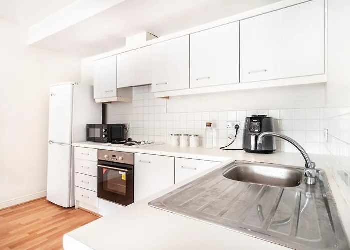 Alloggio in famiglia Cocoon- A Cozy Retreat