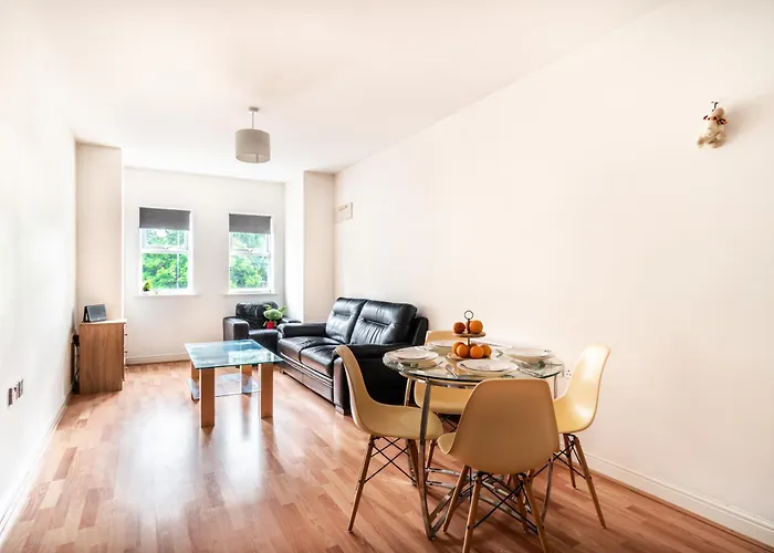 Alloggio in famiglia Cocoon- A Cozy Retreat *