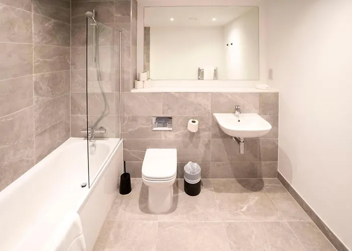 Apartmán Organika By Casacity *