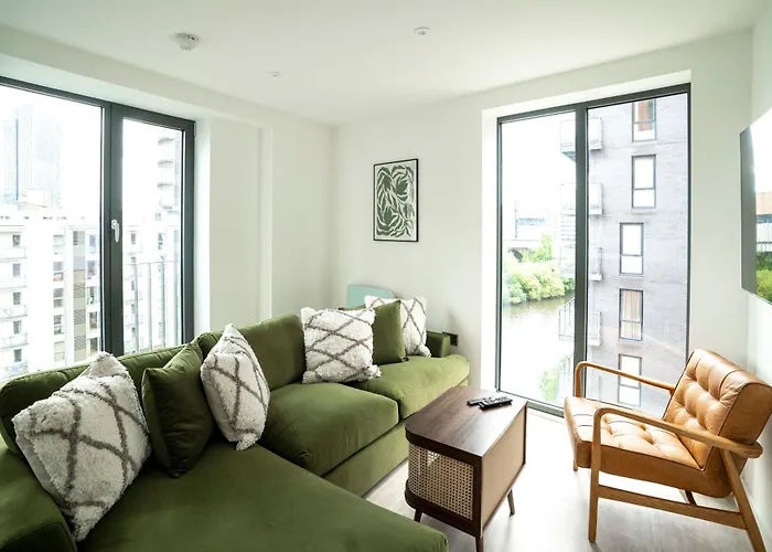 Organika By Casacity