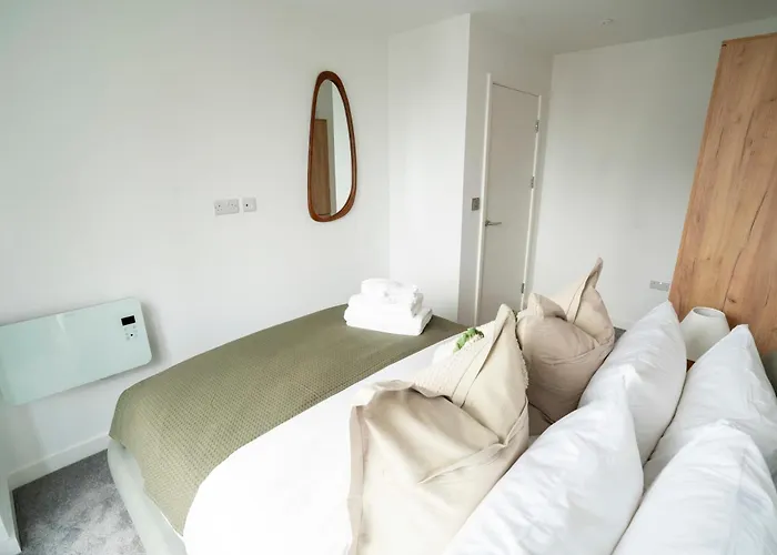 Organika By Casacity