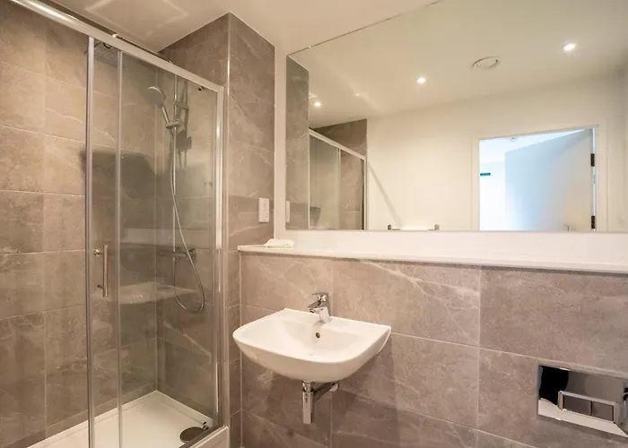 Organika By Casacity Apartmán *