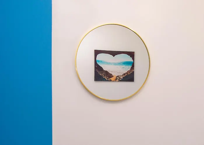 Salford Free Parking *