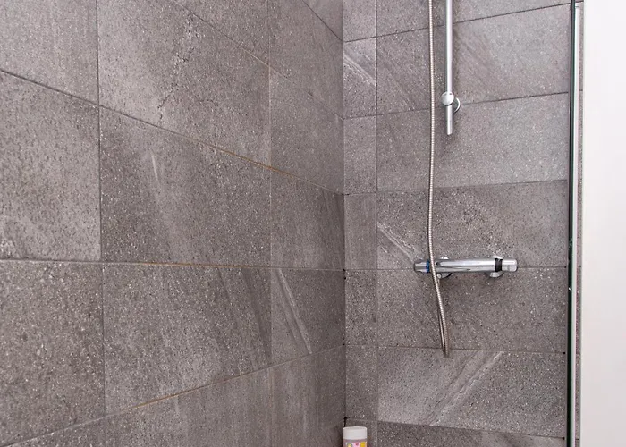 Lägenhet Salford Free Parking Manchester