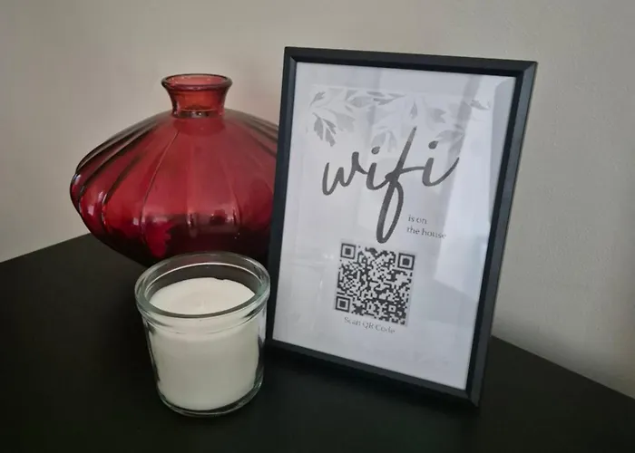 Kwatera prywatna In 6 Minutes Drive To Victoria Station *