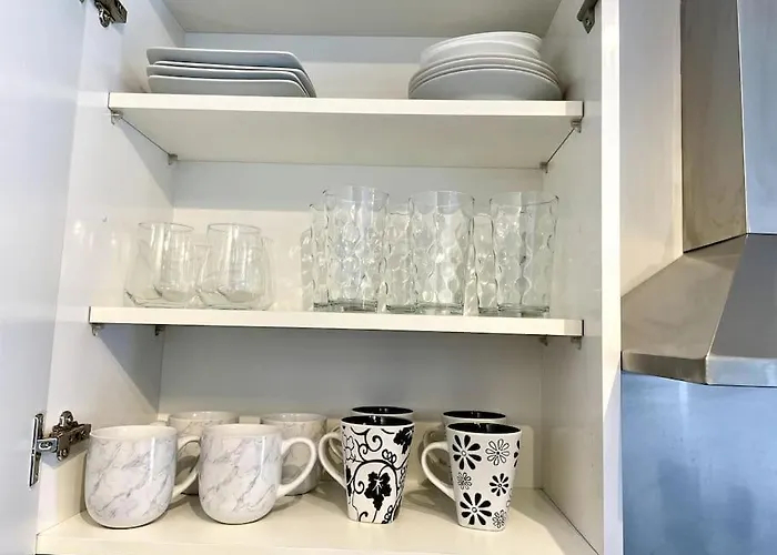 Cityfront Luxe Near Centre Facing Etihad & Coop Live, Free Parking Manchester