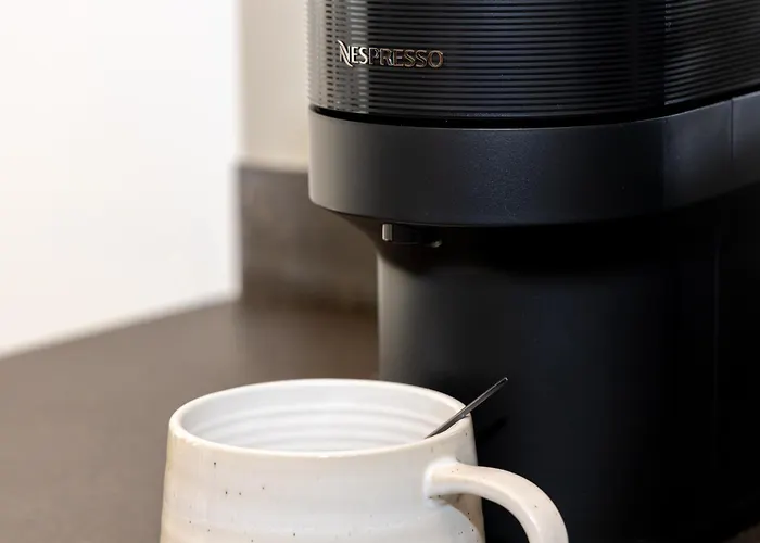 شقة Boutique Centre *