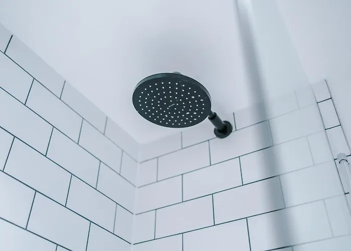 Hilltop Serviced - Piccadilly