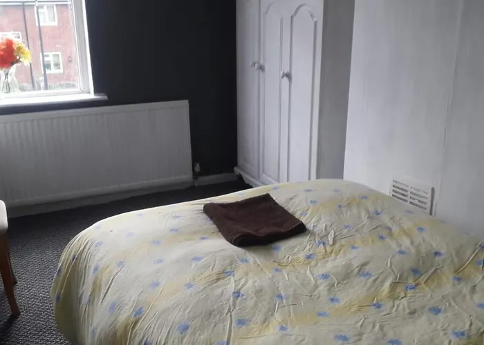 Sports * Mánchester