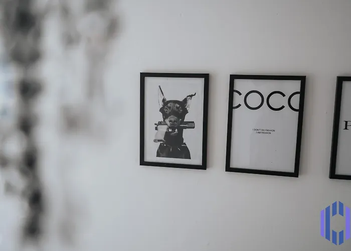 Haven Noir By Cefas - Pool Table - & Man Utd * Manchester