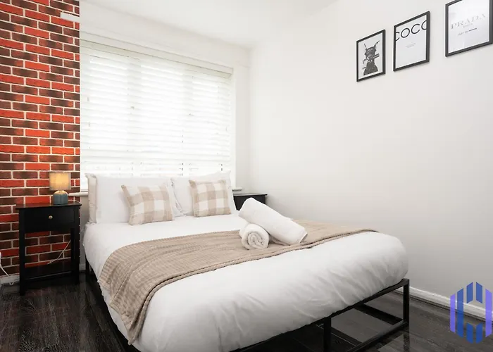 Haven Noir By Cefas - Pool Table - & Man Utd *