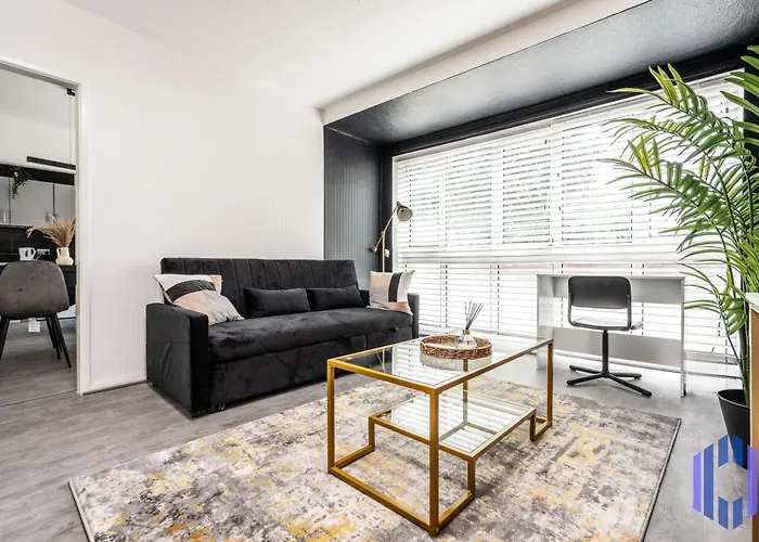 Haven Noir By Cefas - Pool Table - & Man Utd