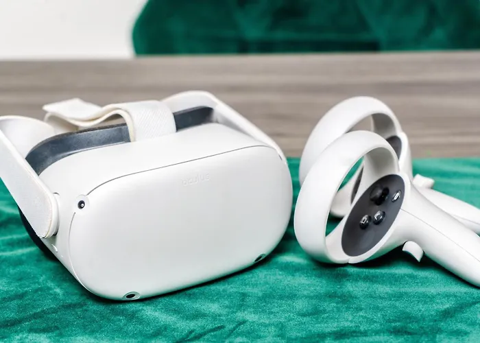 Апартаменты Modern Centre With Smart Technology *