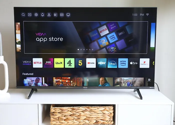 Sunny 10mins To Coop Arena - Pass The Keys